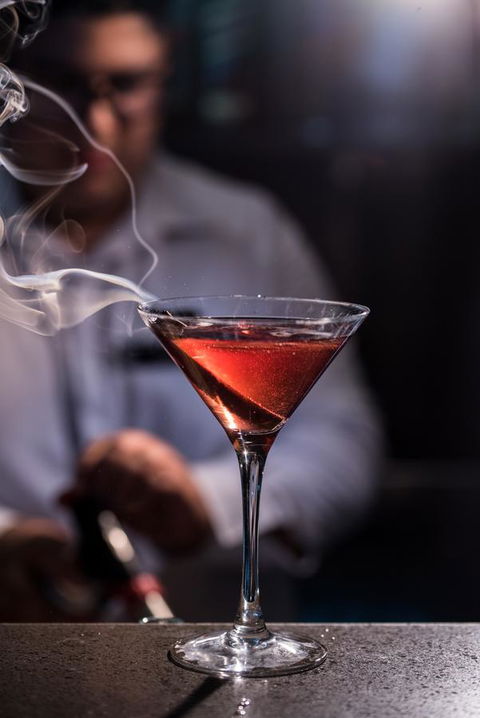 Pullman Adelaide - Accommodation 4U 18