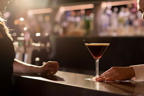 Pullman Adelaide - Accommodation 4U 34