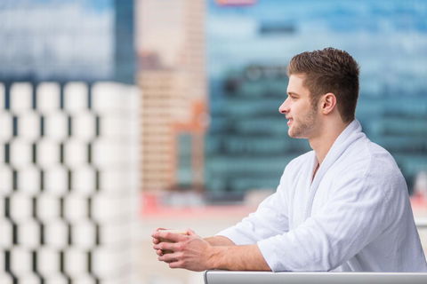 Pullman Adelaide - Accommodation 4U 24