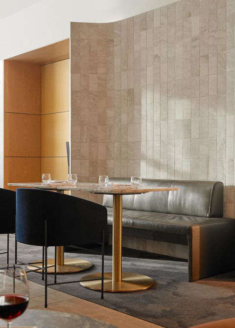 Pullman Adelaide - Accommodation 4U 21