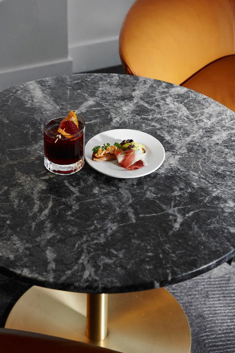 Pullman Adelaide - Accommodation 4U 19