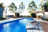 Book Port Augusta Accommodation Vacations Accommodation 4U Accommodation 4U