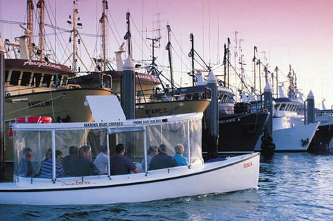 Bay 10 - Suites And Apartments - Accommodation 4U 28