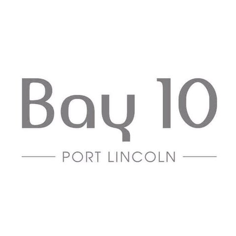 Bay 10 - Suites And Apartments - Accommodation 4U 20