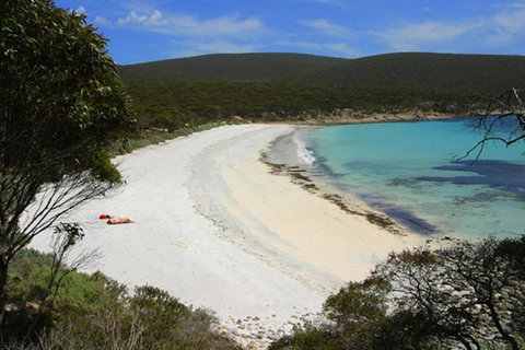 Bay 10 - Suites And Apartments - Accommodation 4U 27