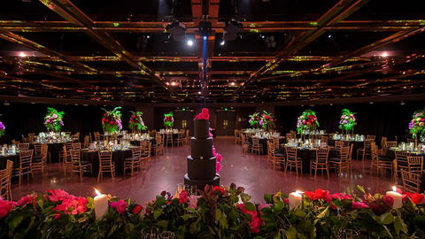 InterContinental Adelaide, An IHG Hotel - Accommodation 4U 26