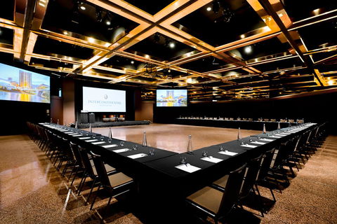 InterContinental Adelaide, An IHG Hotel - Accommodation 4U 30