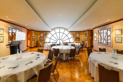 InterContinental Adelaide, An IHG Hotel - Accommodation 4U 12