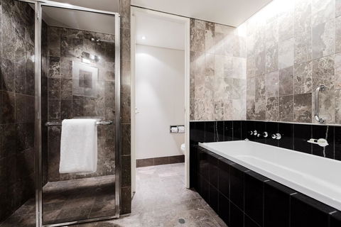 InterContinental Adelaide, An IHG Hotel - Accommodation 4U 14