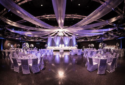 InterContinental Adelaide, An IHG Hotel - Accommodation 4U 10