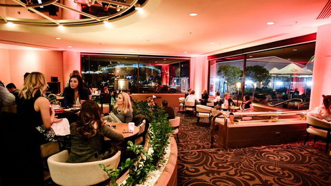 InterContinental Adelaide, An IHG Hotel - Accommodation 4U 16