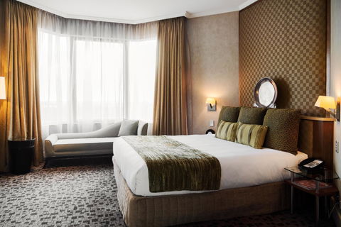 InterContinental Adelaide, An IHG Hotel - Accommodation 4U 17