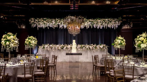 InterContinental Adelaide, An IHG Hotel - Accommodation 4U 15