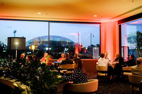 InterContinental Adelaide, An IHG Hotel - Accommodation 4U 6