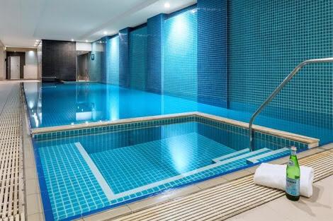 Luxury Beachside Accomodation - Accommodation 4U 11