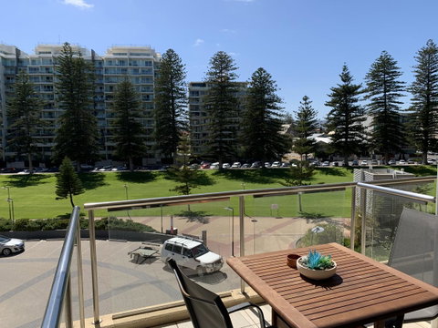 Luxury Beachside Accomodation - Accommodation 4U 0