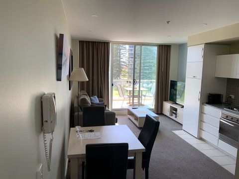Luxury Beachside Accomodation - Accommodation 4U 5