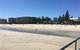 Luxury Beachside Accomodation - thumb 27