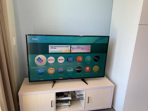 Luxury Beachside Accomodation - Accommodation 4U 2