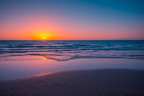 Luxury Beachside Accomodation - Accommodation 4U 22