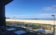 Luxury Beachside Accomodation - thumb 26