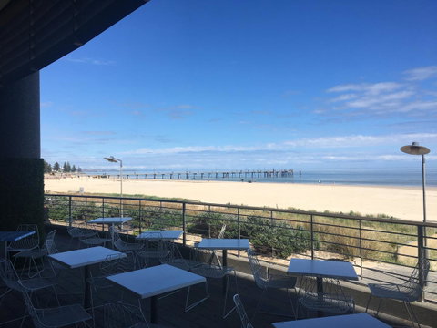 Luxury Beachside Accomodation - Accommodation 4U 26