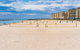 Luxury Beachside Accomodation - thumb 12