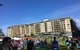 Luxury Beachside Accomodation - thumb 25