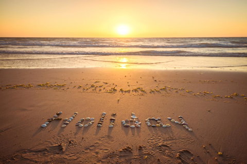 Luxury Beachside Accomodation - Accommodation 4U 29