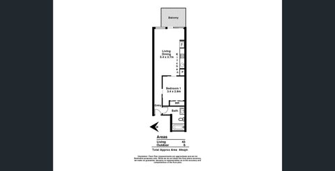 Luxury Beachside Accomodation - Accommodation 4U 10