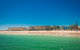 Luxury Beachside Accomodation - thumb 15