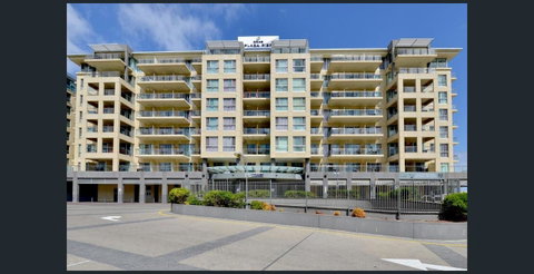 Luxury Beachside Accomodation - Accommodation 4U 13