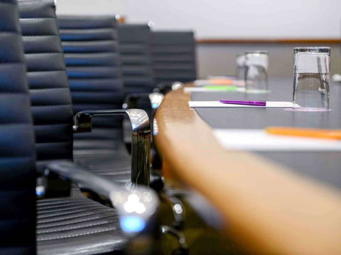 Grosvenor Hotel Adelaide - Accommodation 4U 18