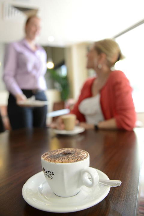 Grosvenor Hotel Adelaide - Accommodation 4U 16