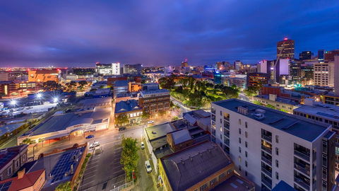 Avani Adelaide Residences - Accommodation 4U 3