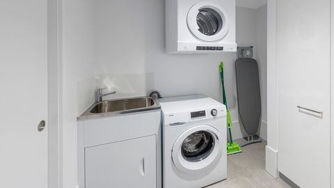 Avani Adelaide Residences - Accommodation 4U 19