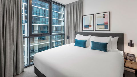 Avani Adelaide Residences - Accommodation 4U 13