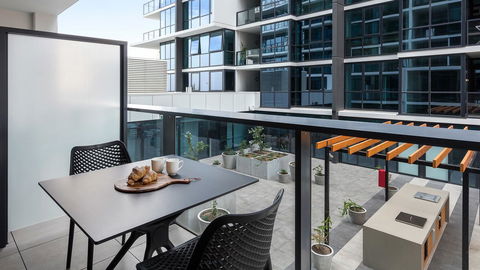 Avani Adelaide Residences - Accommodation 4U 8