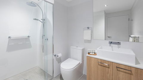 Avani Adelaide Residences - Accommodation 4U 7
