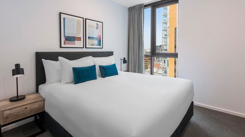 Avani Adelaide Residences - Accommodation 4U 12