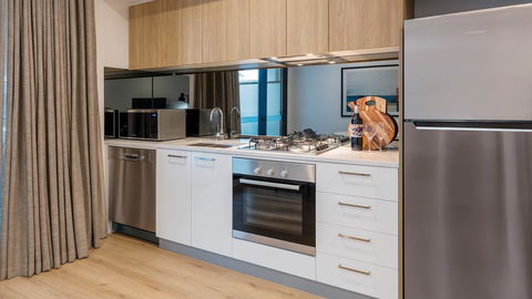 Avani Adelaide Residences - Accommodation 4U 6