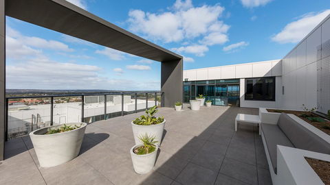 Avani Adelaide Residences - Accommodation 4U 17