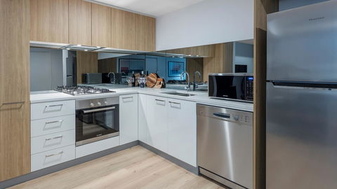 Avani Adelaide Residences - Accommodation 4U 20