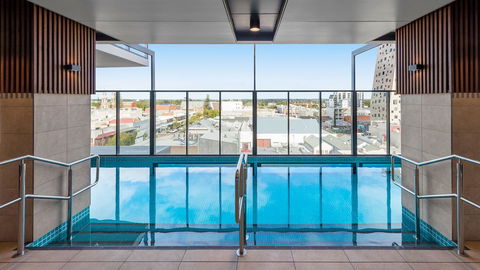 Avani Adelaide Residences - Accommodation 4U 0
