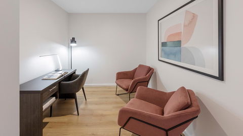 Avani Adelaide Residences - Accommodation 4U 9