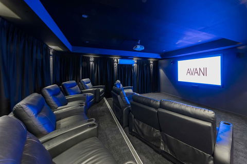 Avani Adelaide Residences - Accommodation 4U 30
