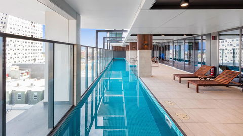 Avani Adelaide Residences - Accommodation 4U 1
