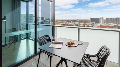 Avani Adelaide Residences - Accommodation 4U 23