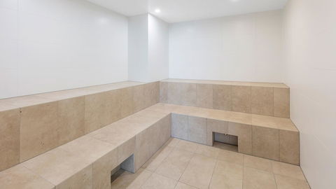 Avani Adelaide Residences - Accommodation 4U 29