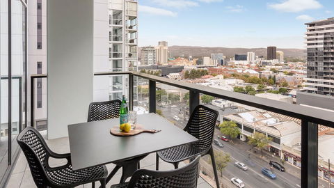 Avani Adelaide Residences - Accommodation 4U 16